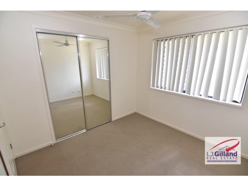 4 Yovan Court, Loganlea QLD 4131