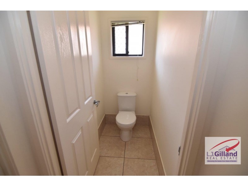 4 Yovan Court, Loganlea QLD 4131