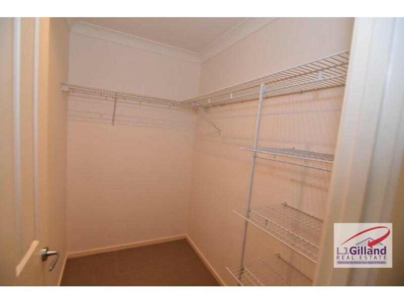 4 Yovan Court, Loganlea QLD 4131