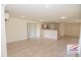 4 Yovan Court, Loganlea QLD 4131