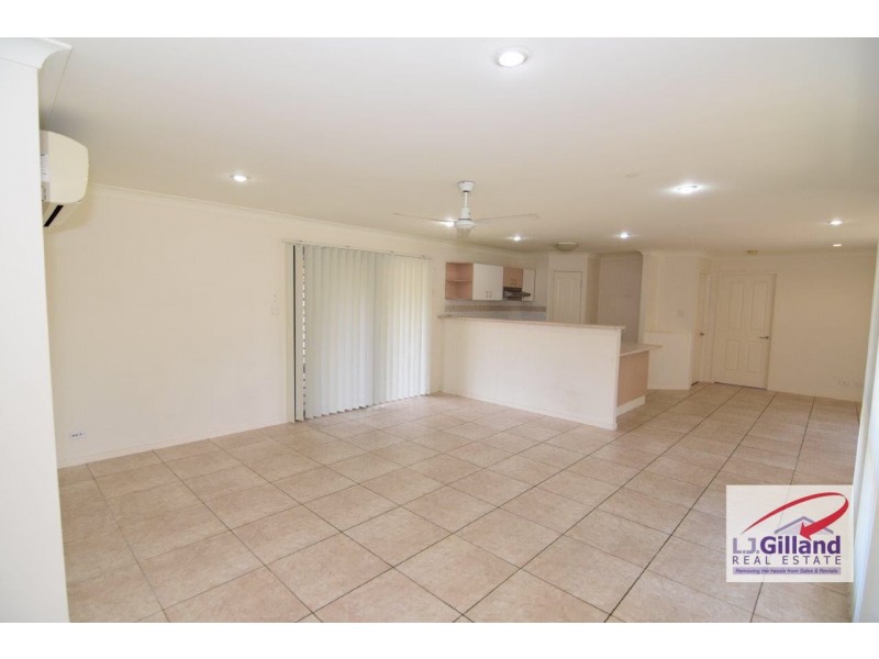 4 Yovan Court, Loganlea QLD 4131