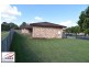 4 Yovan Court, Loganlea QLD 4131