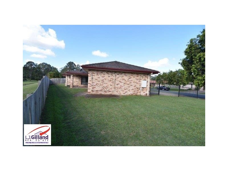 4 Yovan Court, Loganlea QLD 4131
