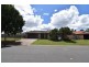 4 Yovan Court, Loganlea QLD 4131