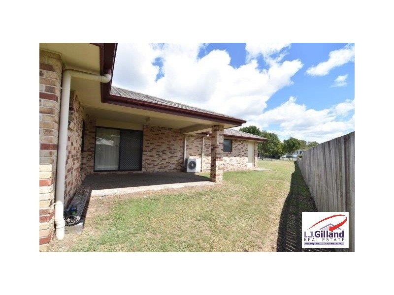 4 Yovan Court, Loganlea QLD 4131