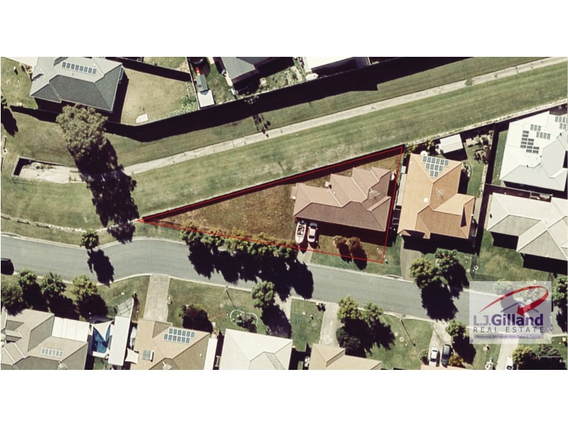 4 Yovan Court, Loganlea QLD 4131