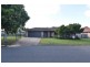 4 Yovan Court, Loganlea QLD 4131