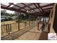 29 Jarrah Crescent, Logan Central QLD 4114