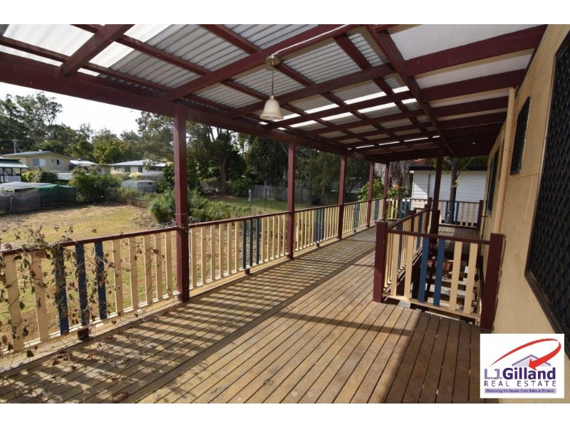 29 Jarrah Crescent, Logan Central QLD 4114