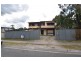 29 Jarrah Crescent, Logan Central QLD 4114