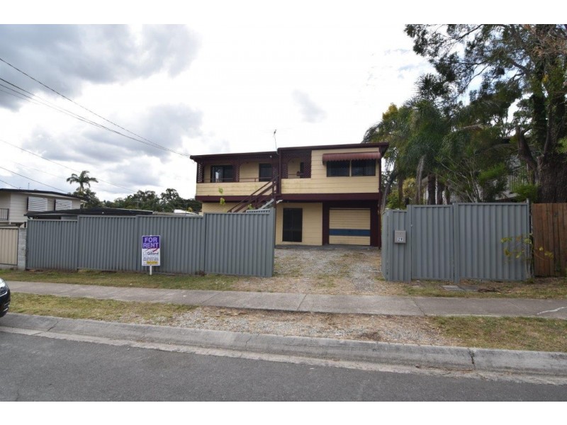 29 Jarrah Crescent, Logan Central QLD 4114