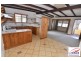 29 Jarrah Crescent, Logan Central QLD 4114