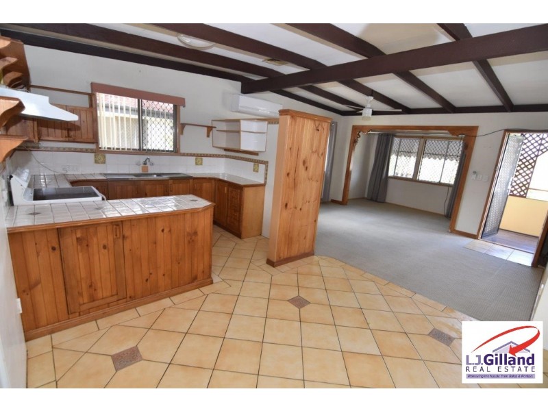 29 Jarrah Crescent, Logan Central QLD 4114