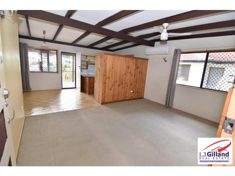 29 Jarrah Crescent, Logan Central QLD 4114
