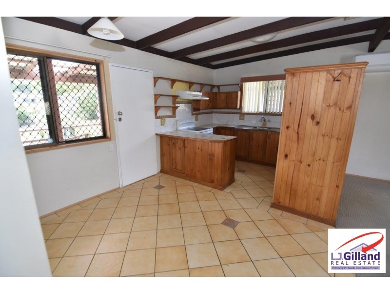 29 Jarrah Crescent, Logan Central QLD 4114