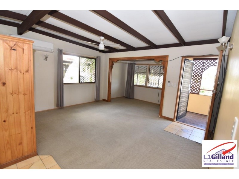29 Jarrah Crescent, Logan Central QLD 4114
