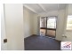 29 Jarrah Crescent, Logan Central QLD 4114