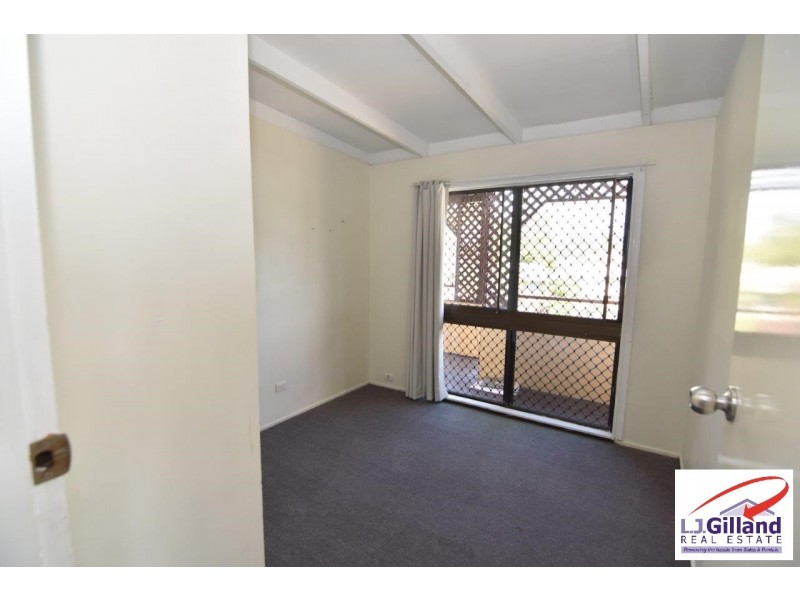29 Jarrah Crescent, Logan Central QLD 4114