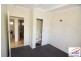 29 Jarrah Crescent, Logan Central QLD 4114