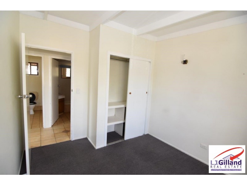 29 Jarrah Crescent, Logan Central QLD 4114