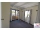 29 Jarrah Crescent, Logan Central QLD 4114