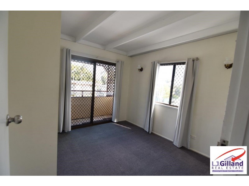 29 Jarrah Crescent, Logan Central QLD 4114