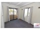 29 Jarrah Crescent, Logan Central QLD 4114
