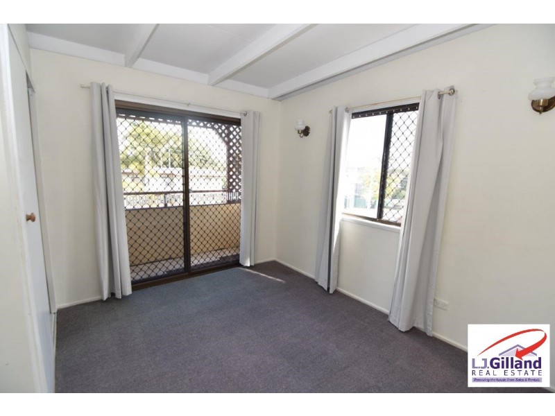 29 Jarrah Crescent, Logan Central QLD 4114