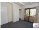 29 Jarrah Crescent, Logan Central QLD 4114