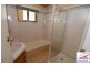 29 Jarrah Crescent, Logan Central QLD 4114