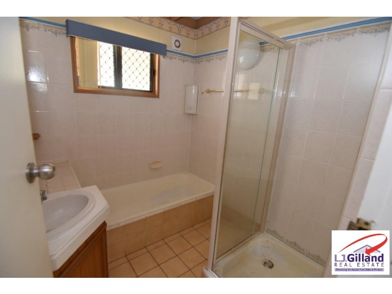 29 Jarrah Crescent, Logan Central QLD 4114
