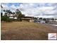 29 Jarrah Crescent, Logan Central QLD 4114
