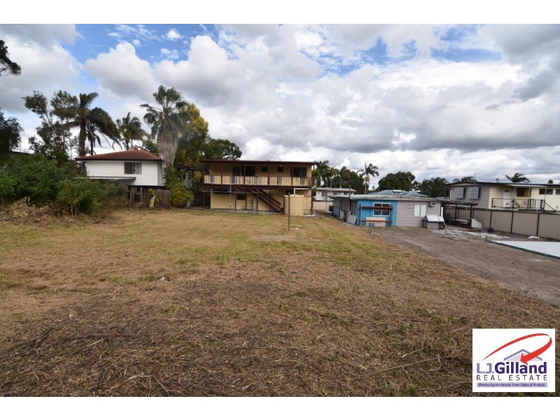 29 Jarrah Crescent, Logan Central QLD 4114