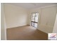 29 Jarrah Crescent, Logan Central QLD 4114