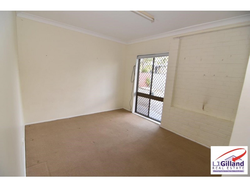 29 Jarrah Crescent, Logan Central QLD 4114
