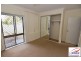 29 Jarrah Crescent, Logan Central QLD 4114