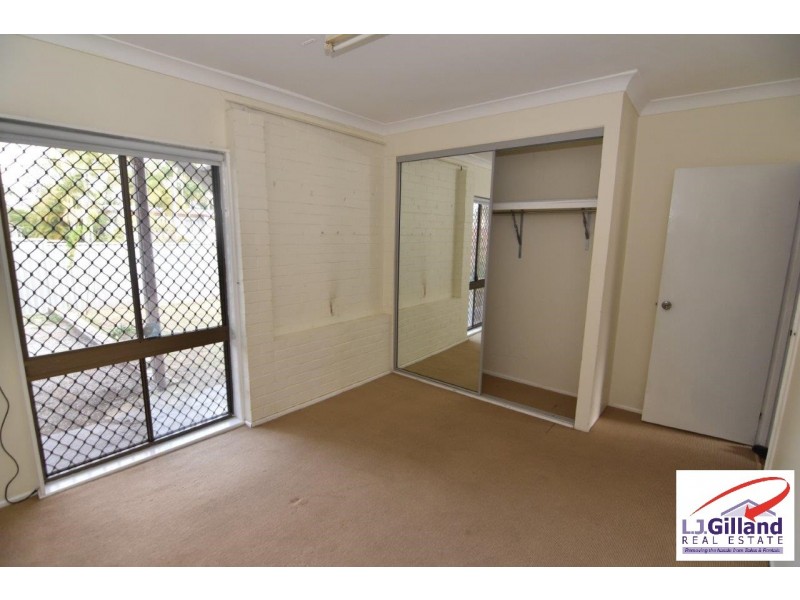 29 Jarrah Crescent, Logan Central QLD 4114