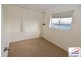 29 Jarrah Crescent, Logan Central QLD 4114