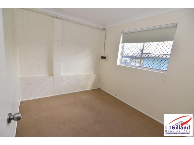 29 Jarrah Crescent, Logan Central QLD 4114
