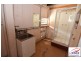 29 Jarrah Crescent, Logan Central QLD 4114