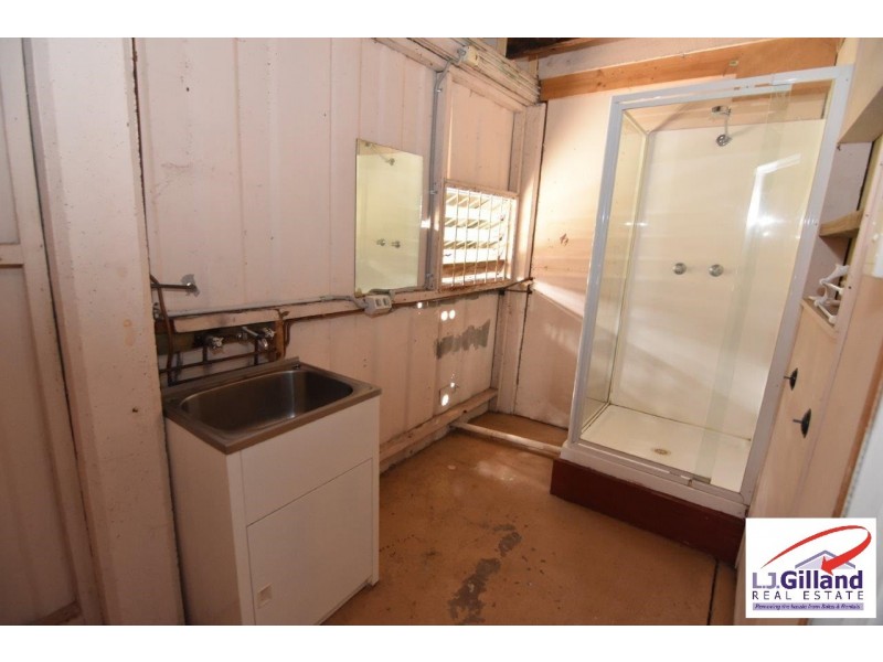 29 Jarrah Crescent, Logan Central QLD 4114