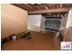 29 Jarrah Crescent, Logan Central QLD 4114