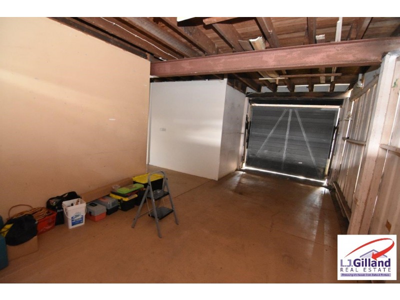 29 Jarrah Crescent, Logan Central QLD 4114