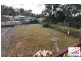 29 Jarrah Crescent, Logan Central QLD 4114