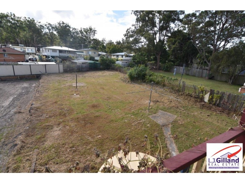 29 Jarrah Crescent, Logan Central QLD 4114