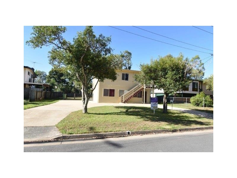 61 Glastonbury Drive, Bethania QLD 4205