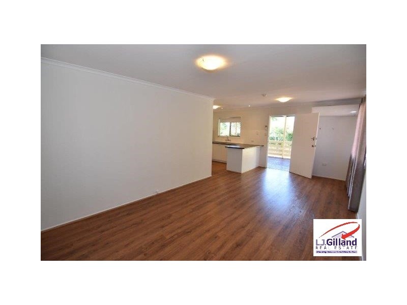 61 Glastonbury Drive, Bethania QLD 4205