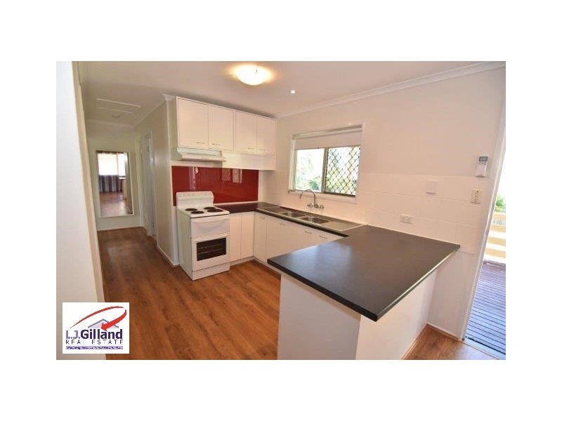 61 Glastonbury Drive, Bethania QLD 4205