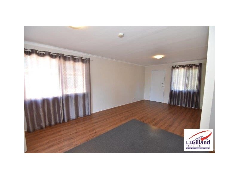 61 Glastonbury Drive, Bethania QLD 4205