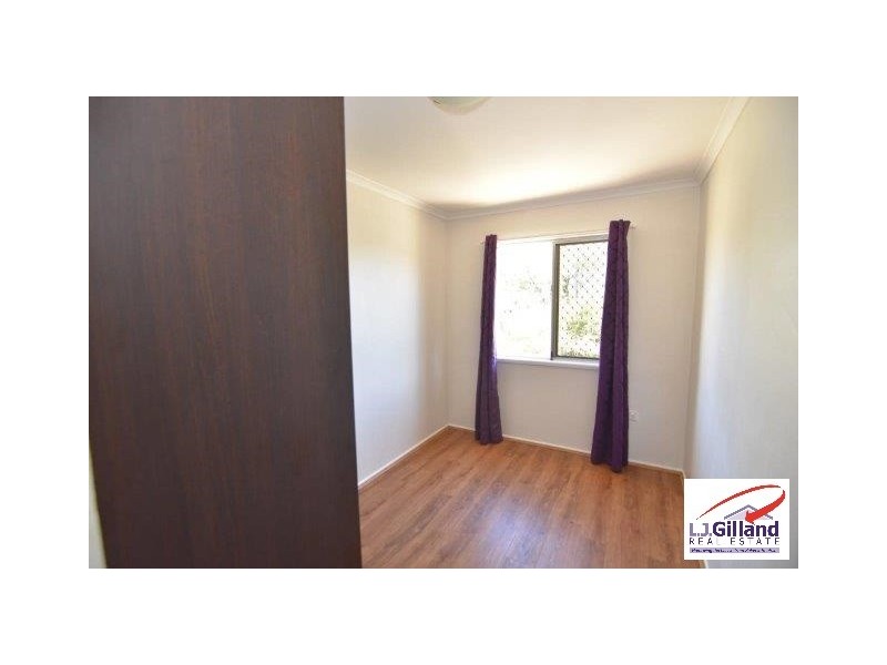 61 Glastonbury Drive, Bethania QLD 4205